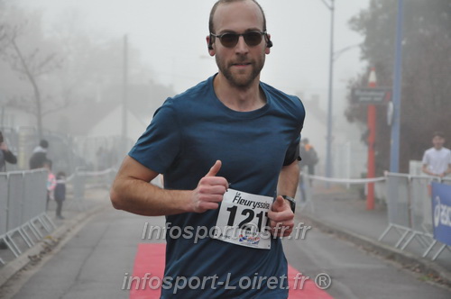 La Fleuryssoise2025/FLEURY2025_02834.JPG